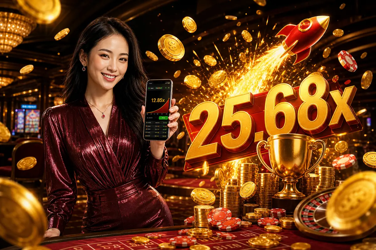e7bet VIP বোনাস ক্যাশব্যাক প্রোগ্রাম