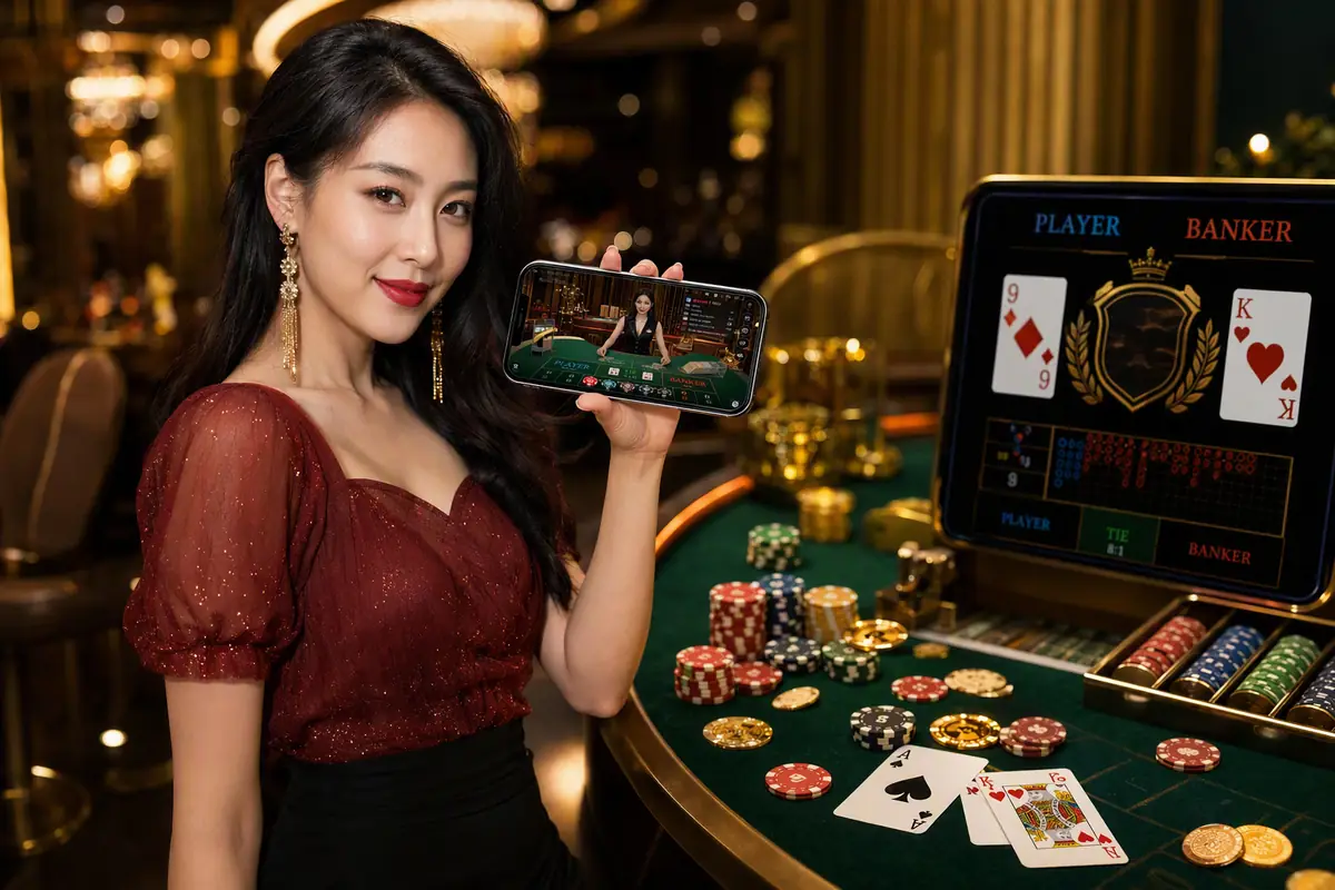 e7bet শুরু করার ধাপ নিবন্ধন