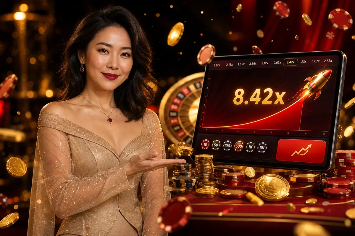 e7bet বিকাশ নগদ পেমেন্ট পদ্ধতি