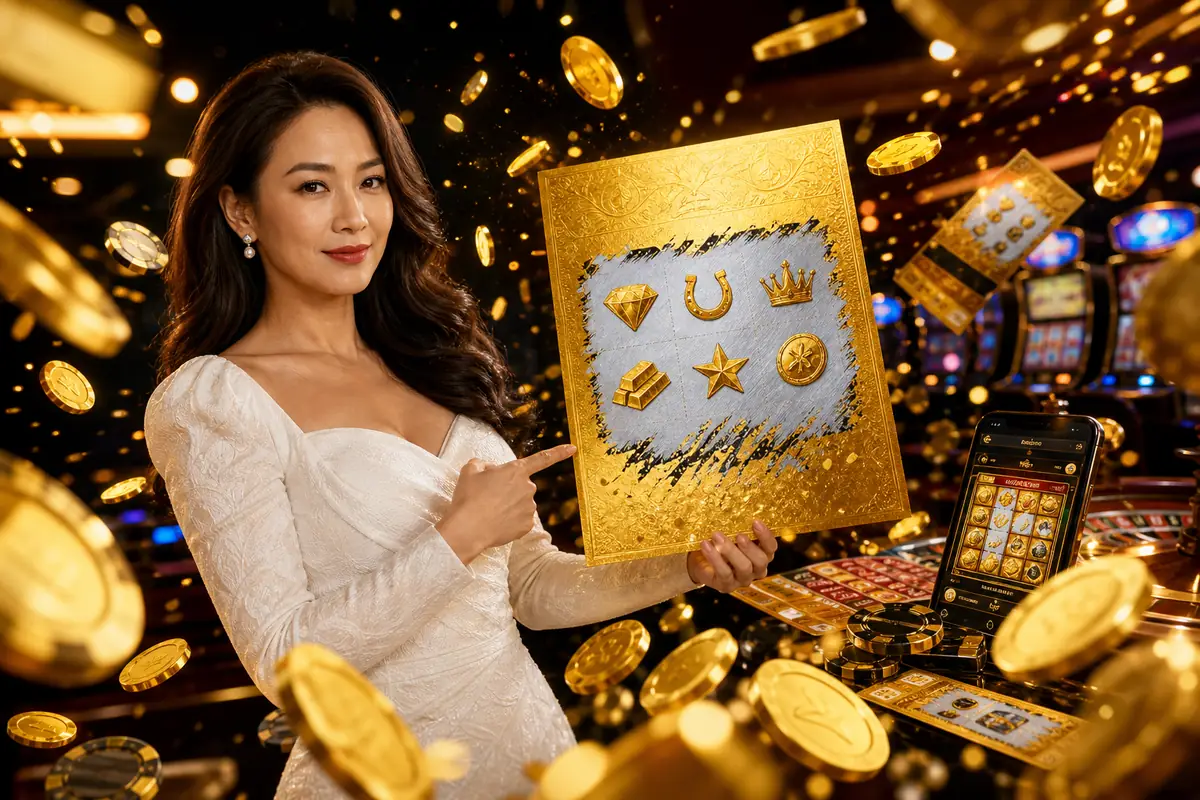 e7bet ক্রিকেট বেটিং অংশীদারিত্ব