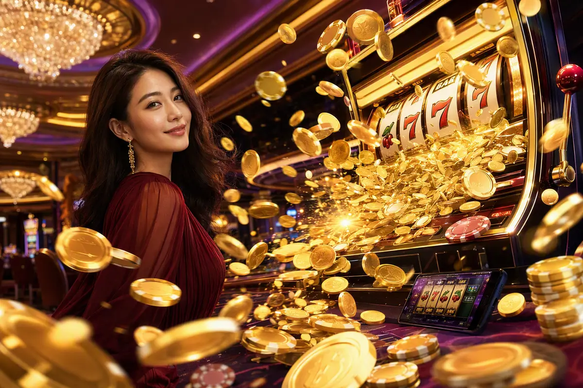 e7bet ফরচুন স্নেক রেজিস্ট্রেশন প্রক্রিয়া