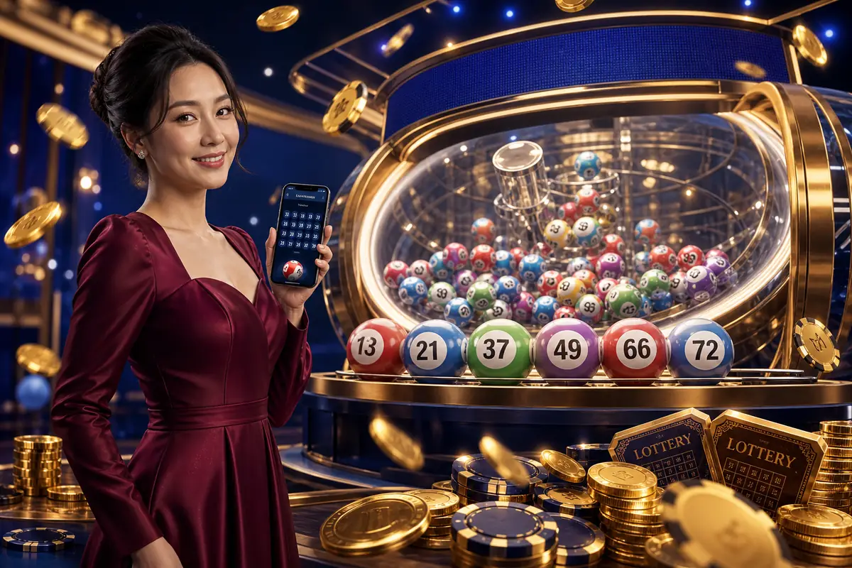 e7bet লাইভ ব্যাকারেট টেবিল গেম