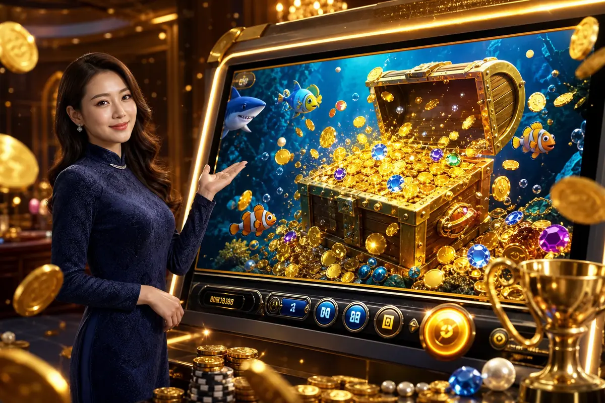 e7bet ক্রিকেট বেটিং অনলাইন