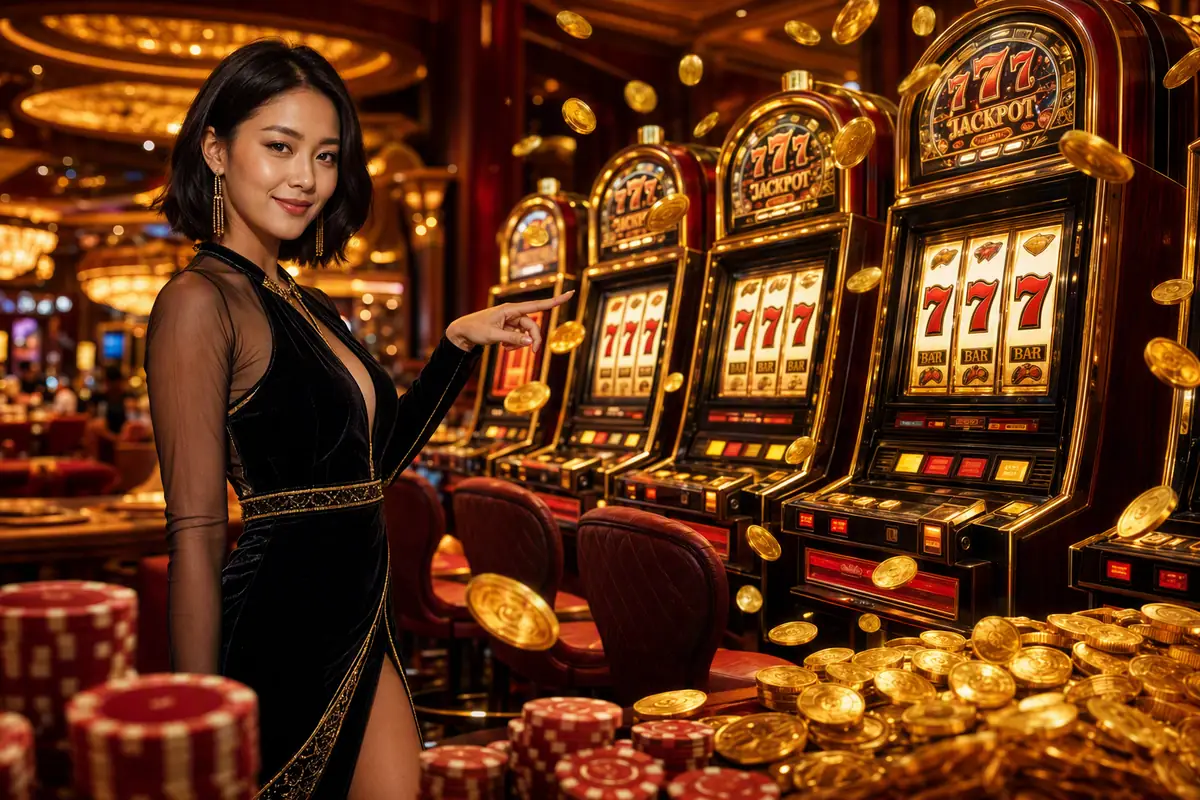 e7bet অনলাইন ক্যাসিনো বেটিং বোনাস