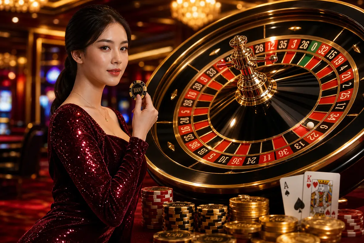 e7bet দায়িত্বশীল খেলা নিরাপদ গেমিং