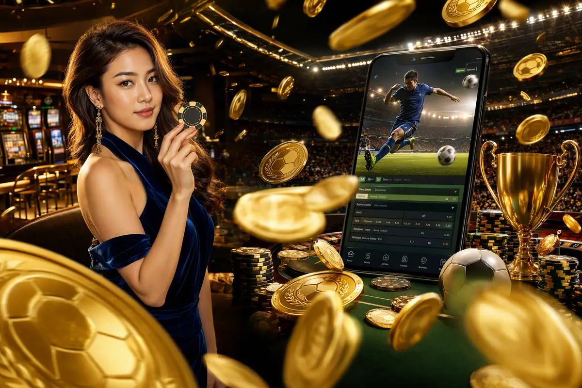 e7bet ফরচুন স্নেক গেম অভিজ্ঞতা
